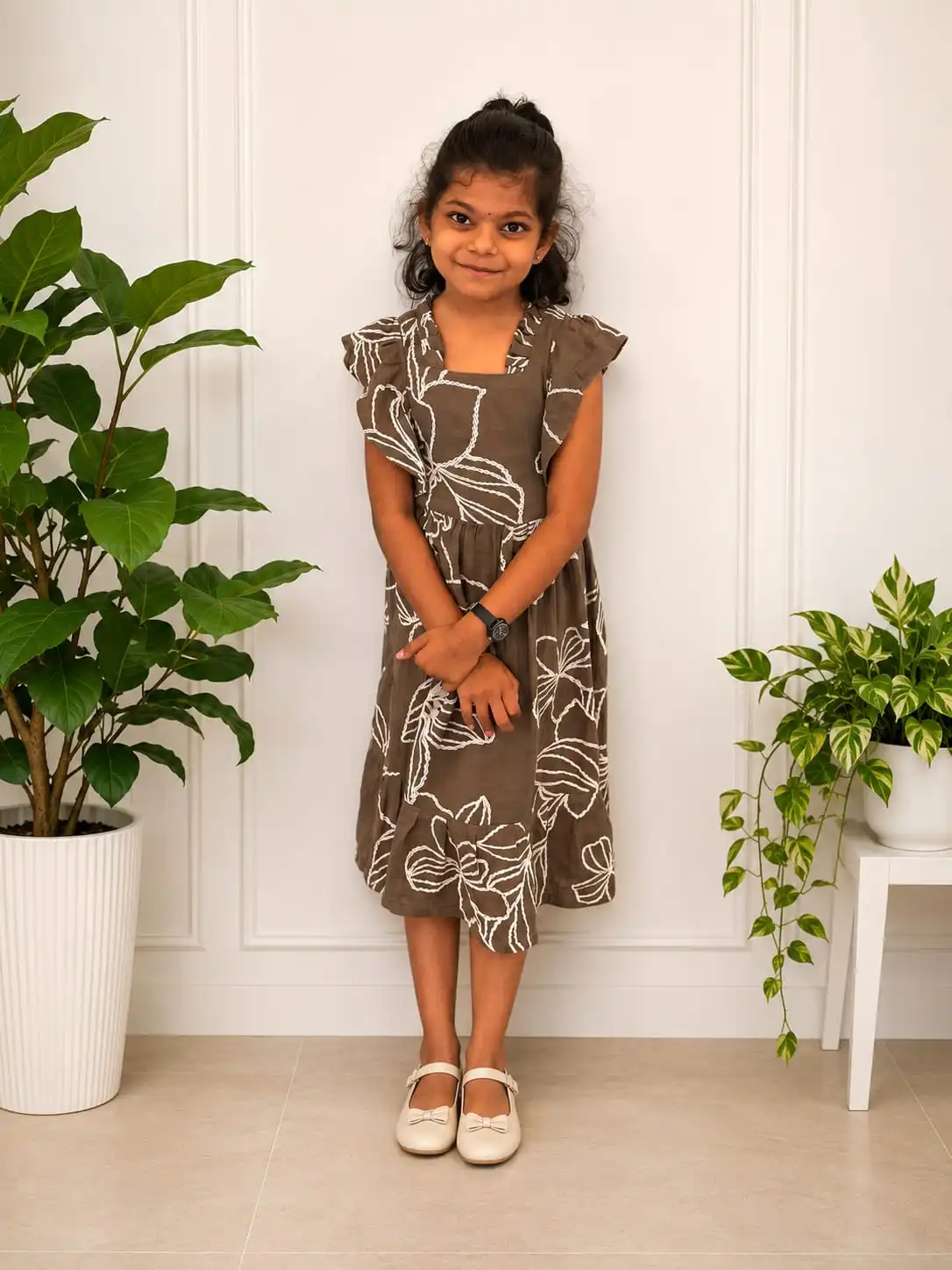  – Girls Collection  | Jooy Hub CLothing